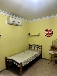 Blk 125 Pending Road (Bukit Panjang), HDB 3 Rooms #462838611
